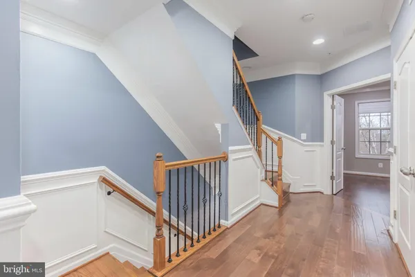 $4,995 | 704 Quayside Court, Unit 99, National Harbor, MD 20745