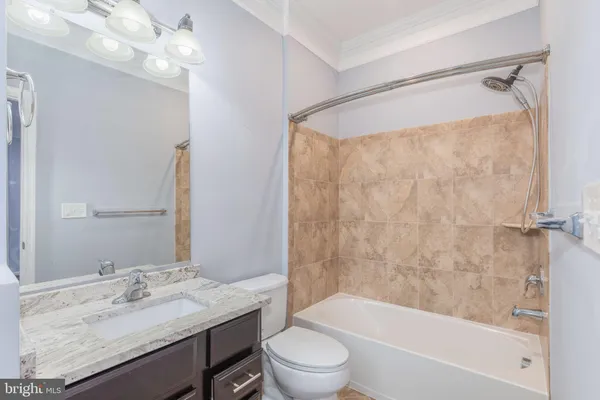 $4,995 | 704 Quayside Court, Unit 99, National Harbor, MD 20745