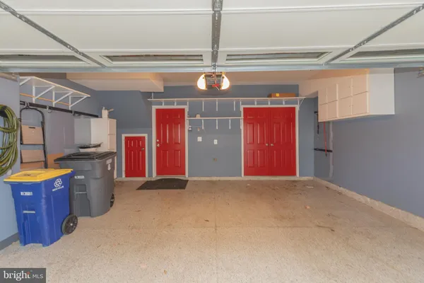$4,995 | 704 Quayside Court, Unit 99, National Harbor, MD 20745