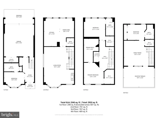 $4,995 | 704 Quayside Court, Unit 99, National Harbor, MD 20745