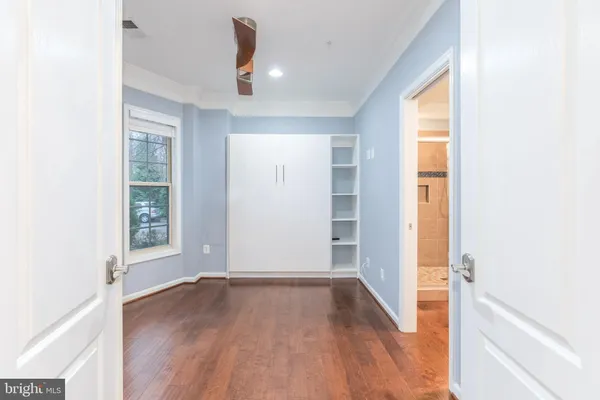 $4,995 | 704 Quayside Court, Unit 99, National Harbor, MD 20745