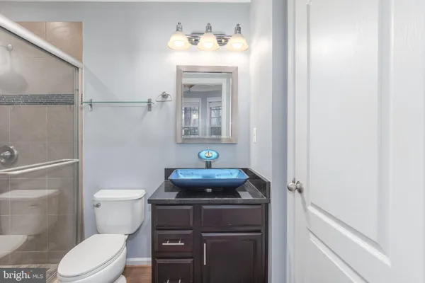 $4,995 | 704 Quayside Court, Unit 99, National Harbor, MD 20745