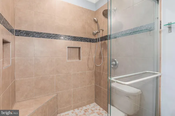 $4,995 | 704 Quayside Court, Unit 99, National Harbor, MD 20745