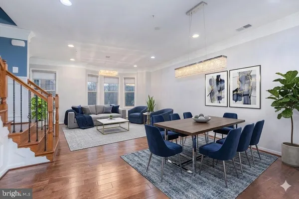 $4,995 | 704 Quayside Court, Unit 99, National Harbor, MD 20745