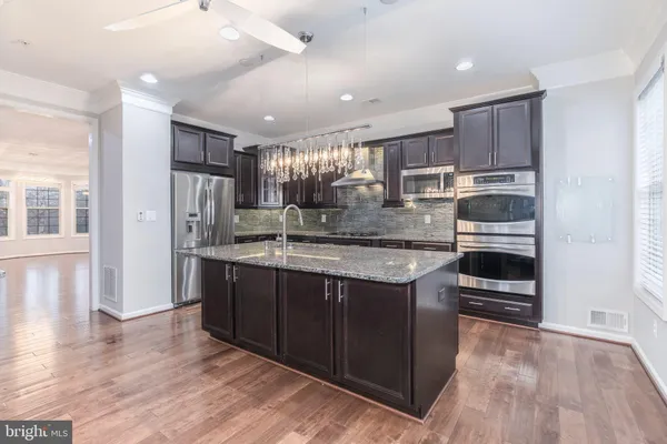 $4,995 | 704 Quayside Court, Unit 99, National Harbor, MD 20745