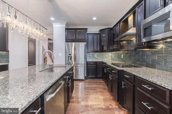 $4,995 | 704 Quayside Court, Unit 99, National Harbor, MD 20745