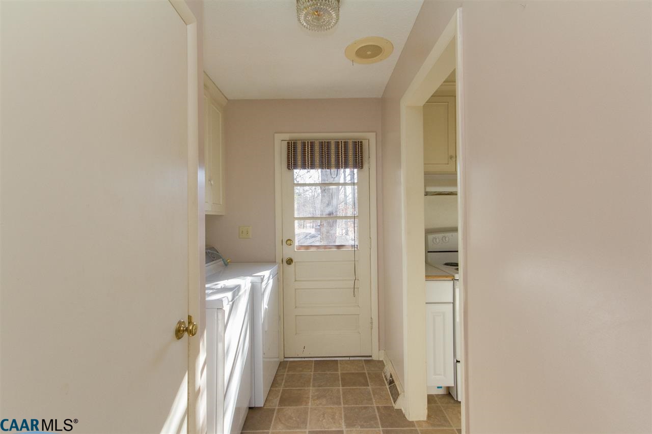 2 Deepwater Point Palmyra, VA 22963 - Photo 15 of 25 Gallery Image 15