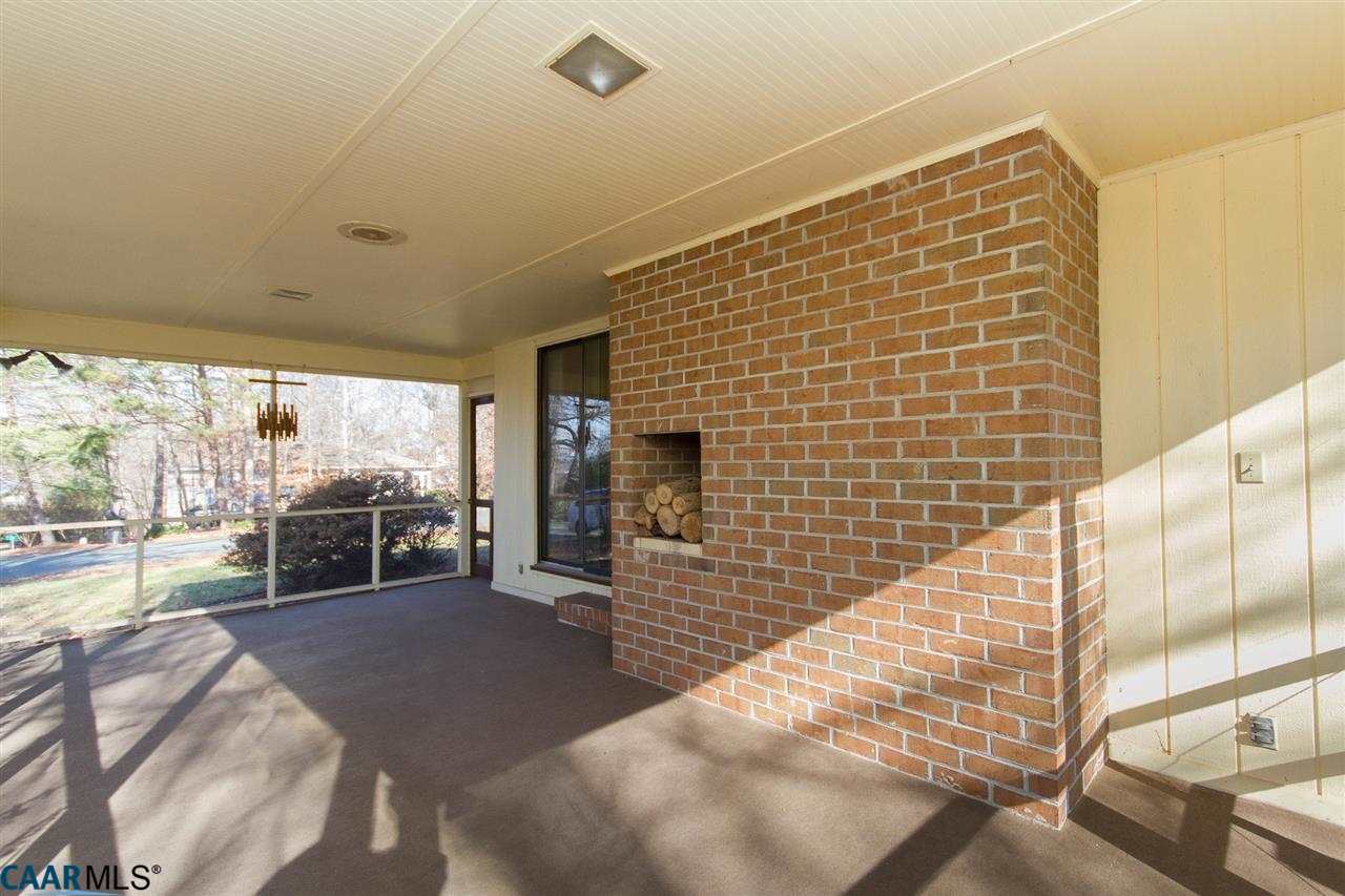 2 Deepwater Point Palmyra, VA 22963 - Photo 18 of 25 Gallery Image 18