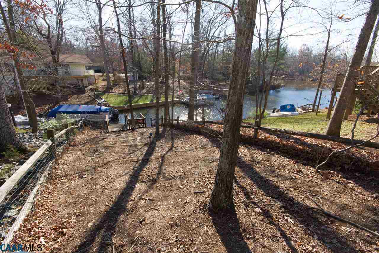 2 Deepwater Point Palmyra, VA 22963 - Photo 23 of 25 Gallery Image 23