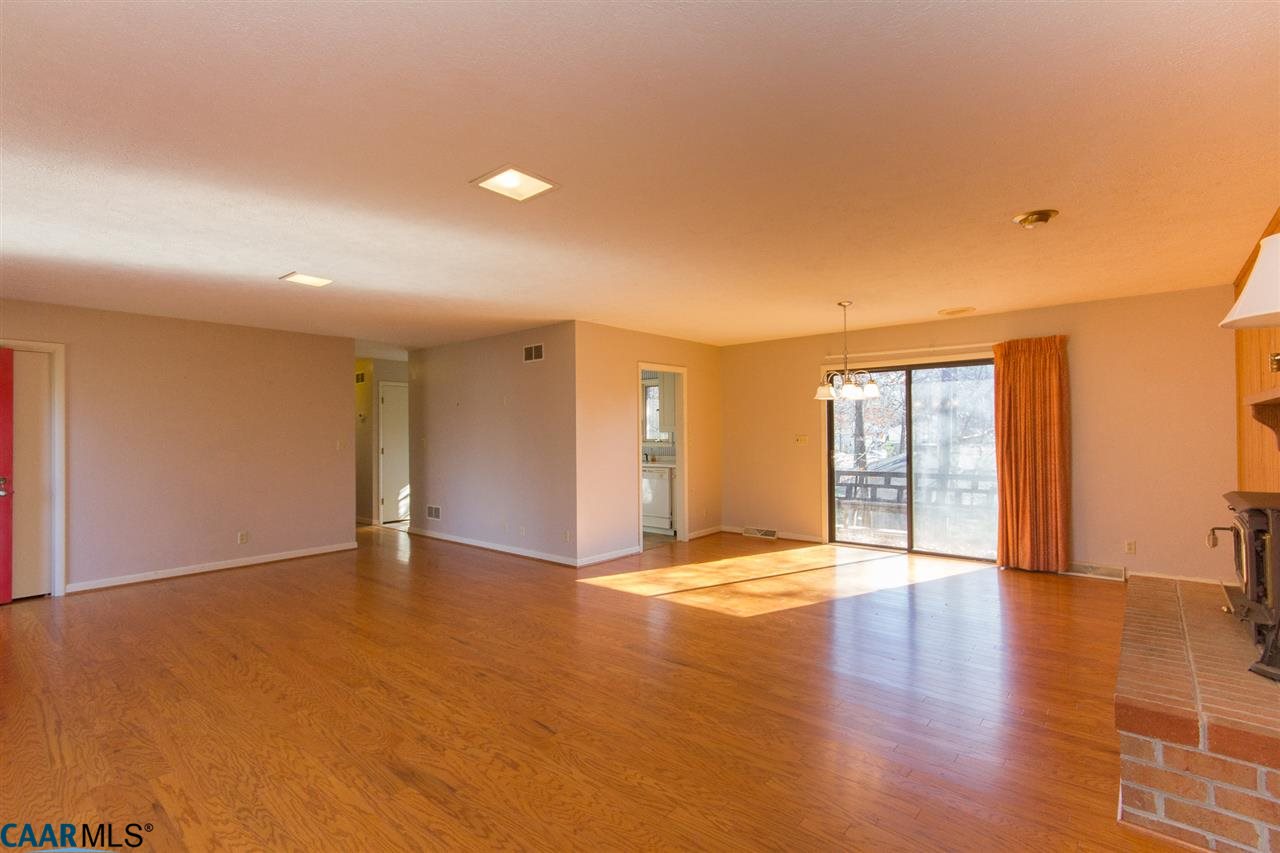 2 Deepwater Point Palmyra, VA 22963 - Photo 6 of 25 Gallery Image 6