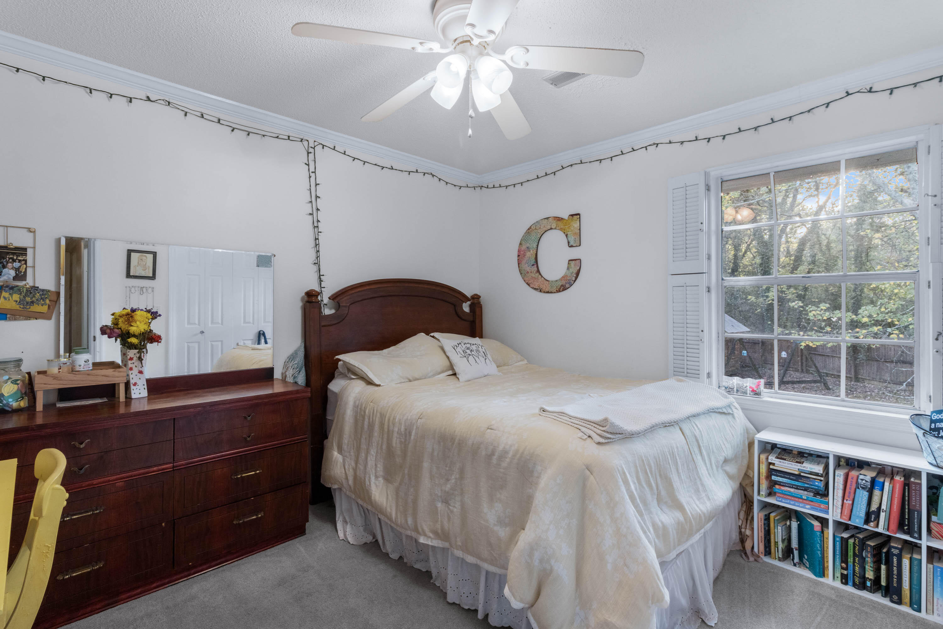 6327 Ridge Lake Road Hixson, TN 37343 - Photo 18 of 54 6327 Ridge Lake Rd-38