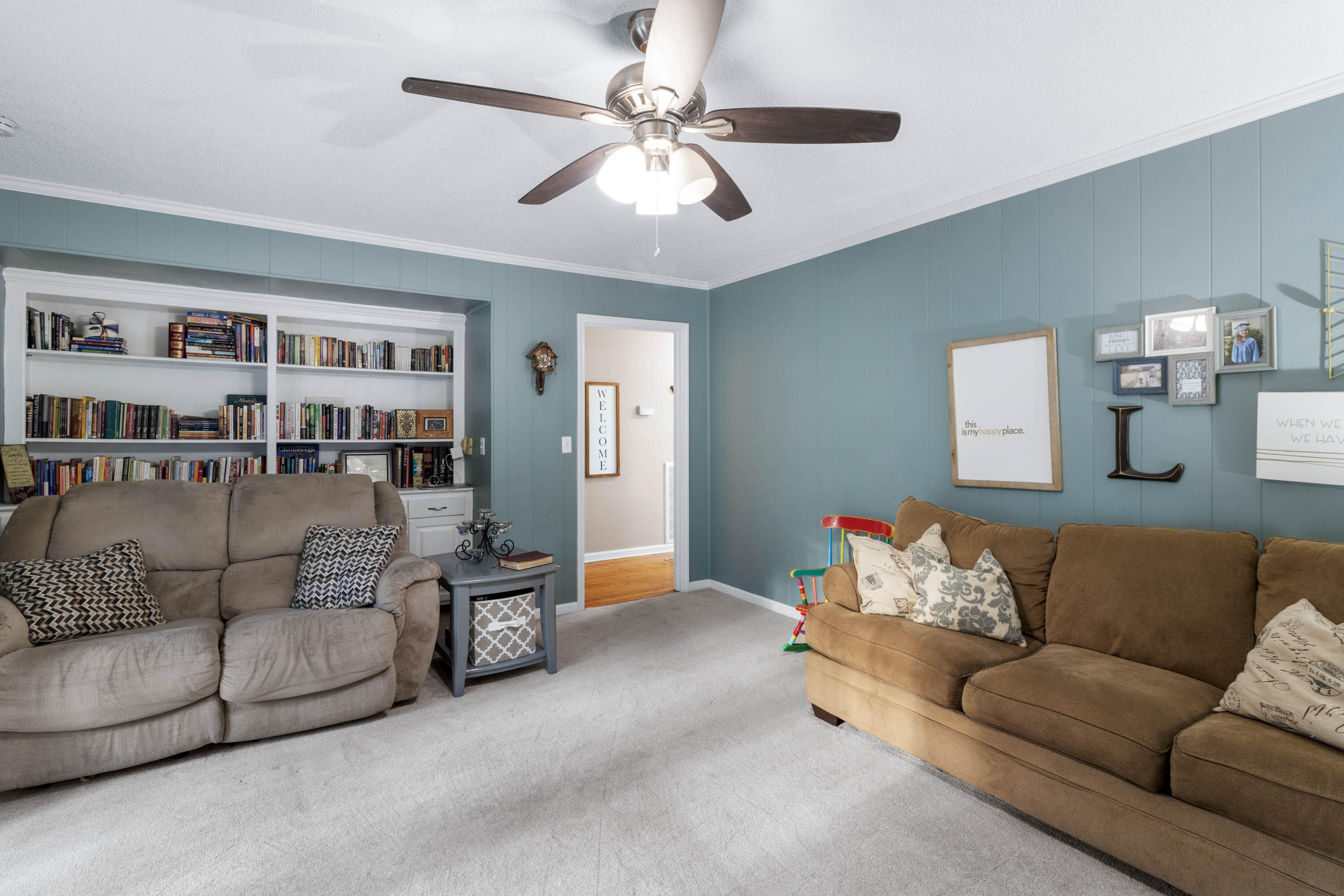 6327 Ridge Lake Road Hixson, TN 37343 - Photo 54 of 54 6327 Ridge Lake Rd-31