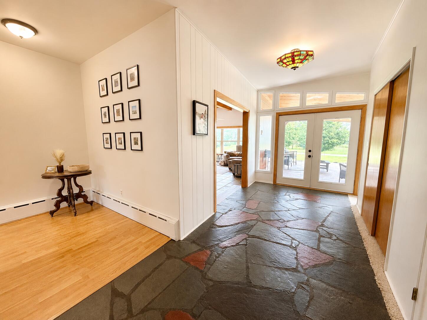 19 Golf Course Road Malone, NY 12953 - Photo 20 of 45 Gallery Image 20