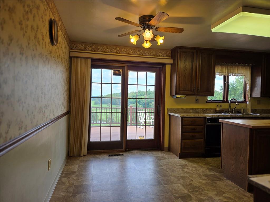 180 Church Road Eighty Four, PA 15330 - Photo 9 of 34 Gallery Image 9