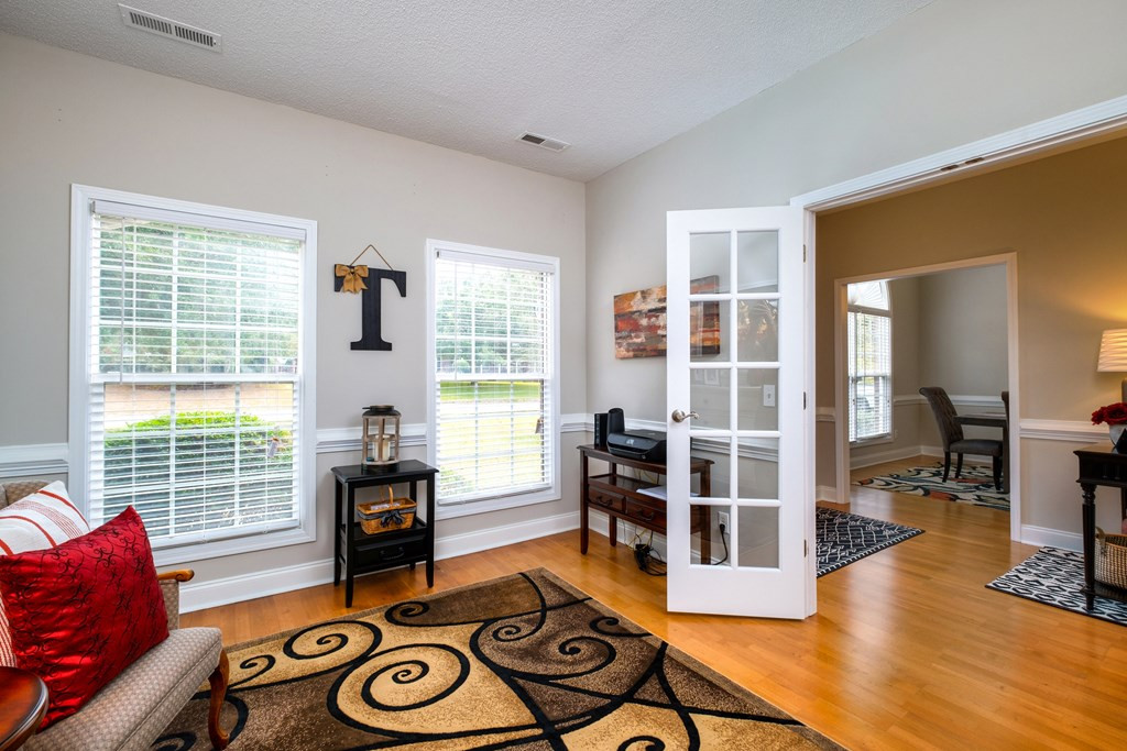 3135 Springdale Way Sumter, SC 29150 - Photo 18 of 53 Gallery Image 18