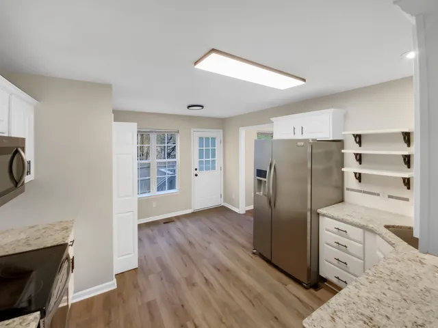 $356,000 | 7973 Bridle Brook Court, Ooltewah, TN 37363