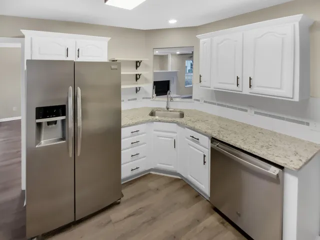 $356,000 | 7973 Bridle Brook Court, Ooltewah, TN 37363