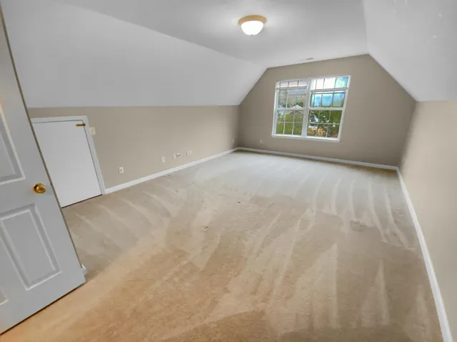 $356,000 | 7973 Bridle Brook Court, Ooltewah, TN 37363