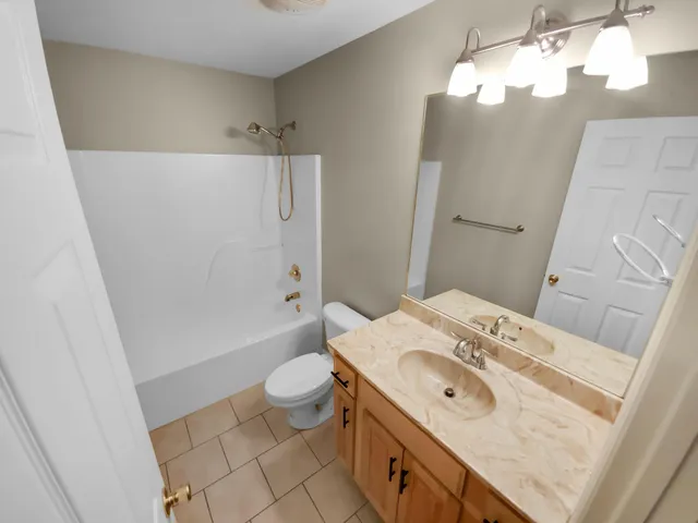 $356,000 | 7973 Bridle Brook Court, Ooltewah, TN 37363