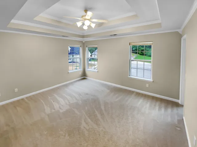 $356,000 | 7973 Bridle Brook Court, Ooltewah, TN 37363