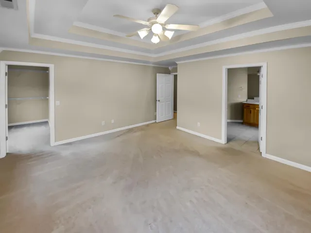 $356,000 | 7973 Bridle Brook Court, Ooltewah, TN 37363