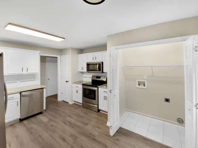 $356,000 | 7973 Bridle Brook Court, Ooltewah, TN 37363