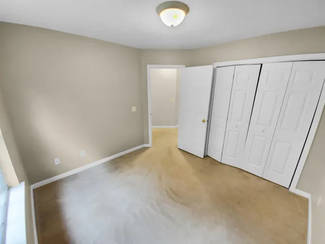 $356,000 | 7973 Bridle Brook Court, Ooltewah, TN 37363