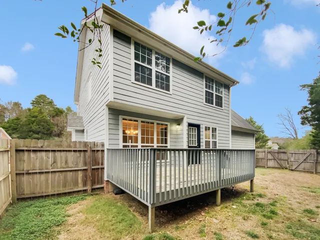 $356,000 | 7973 Bridle Brook Court, Ooltewah, TN 37363