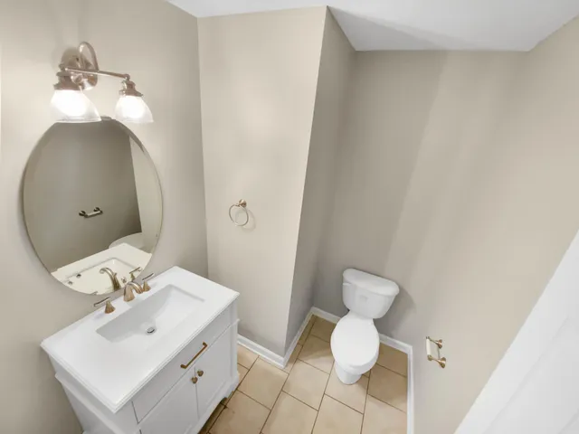 $356,000 | 7973 Bridle Brook Court, Ooltewah, TN 37363