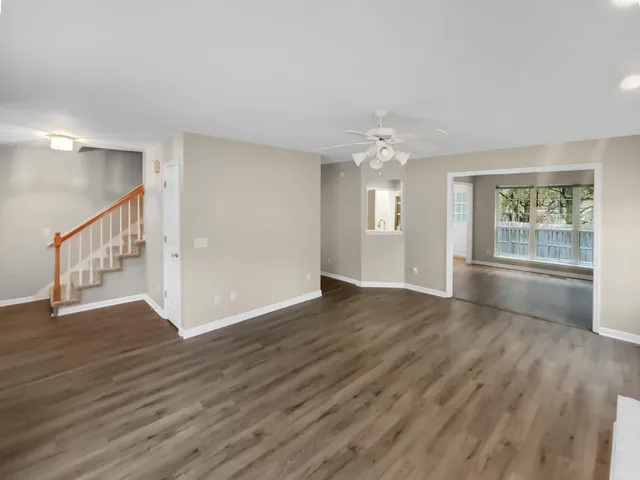 $356,000 | 7973 Bridle Brook Court, Ooltewah, TN 37363