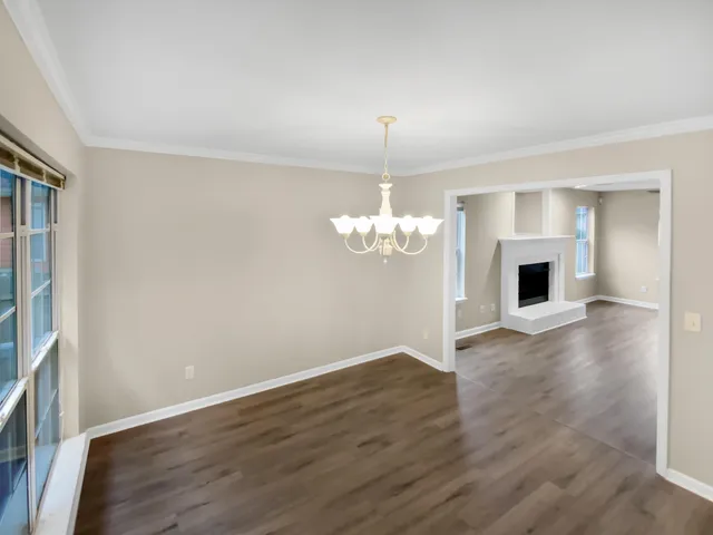 $356,000 | 7973 Bridle Brook Court, Ooltewah, TN 37363