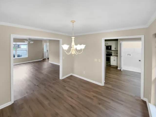 $356,000 | 7973 Bridle Brook Court, Ooltewah, TN 37363