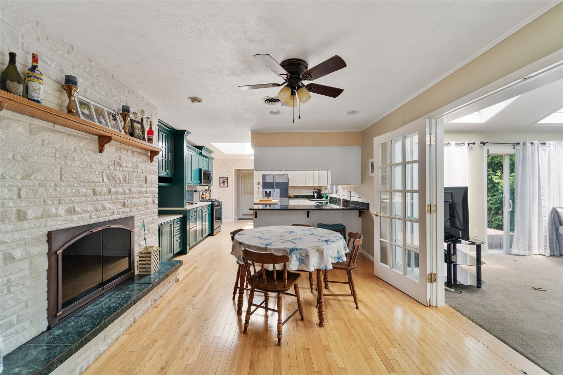 1250 Mead Road Binghamton, NY 13901 - Photo 18 of 37 Gallery Image 18
