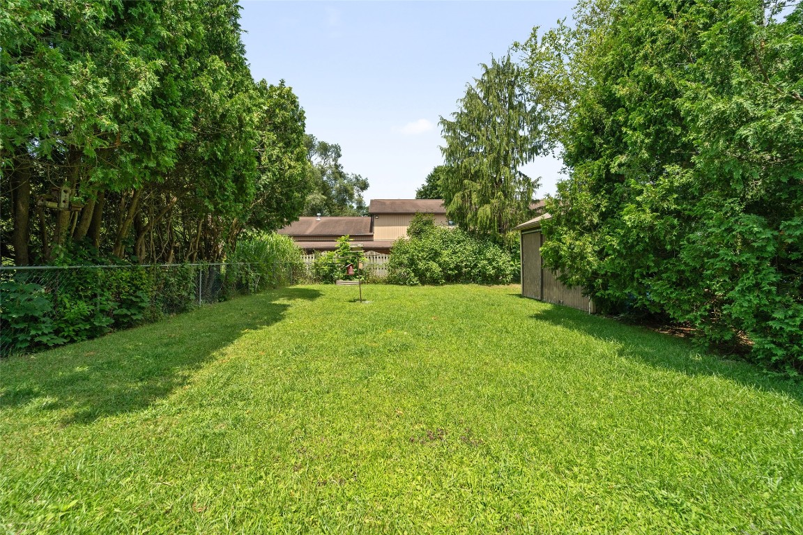 1250 Mead Road Binghamton, NY 13901 - Photo 37 of 37 Gallery Image 37