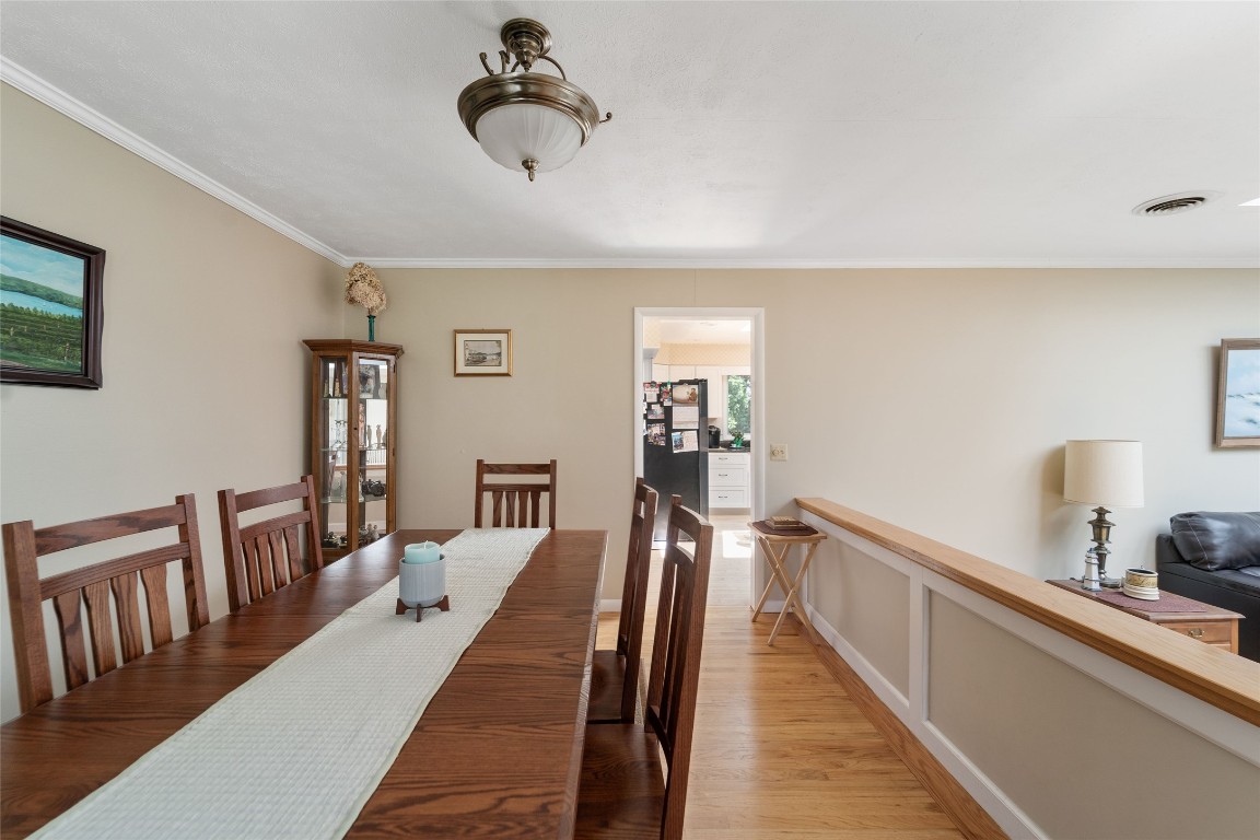1250 Mead Road Binghamton, NY 13901 - Photo 8 of 37 Gallery Image 8