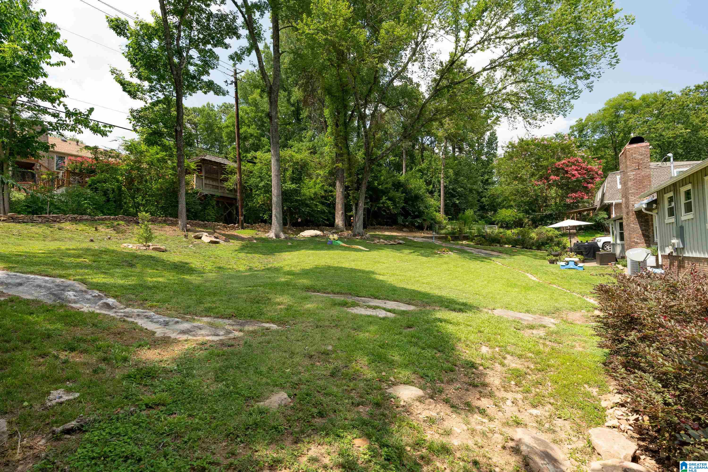 3552 Spring Valley Road Birmingham, AL 35223 - Photo 30 of 30