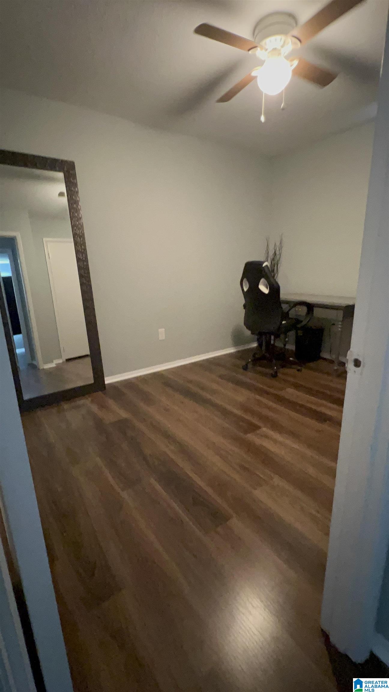 214 Strother Street Montevallo, AL 35115 - Photo 8 of 14