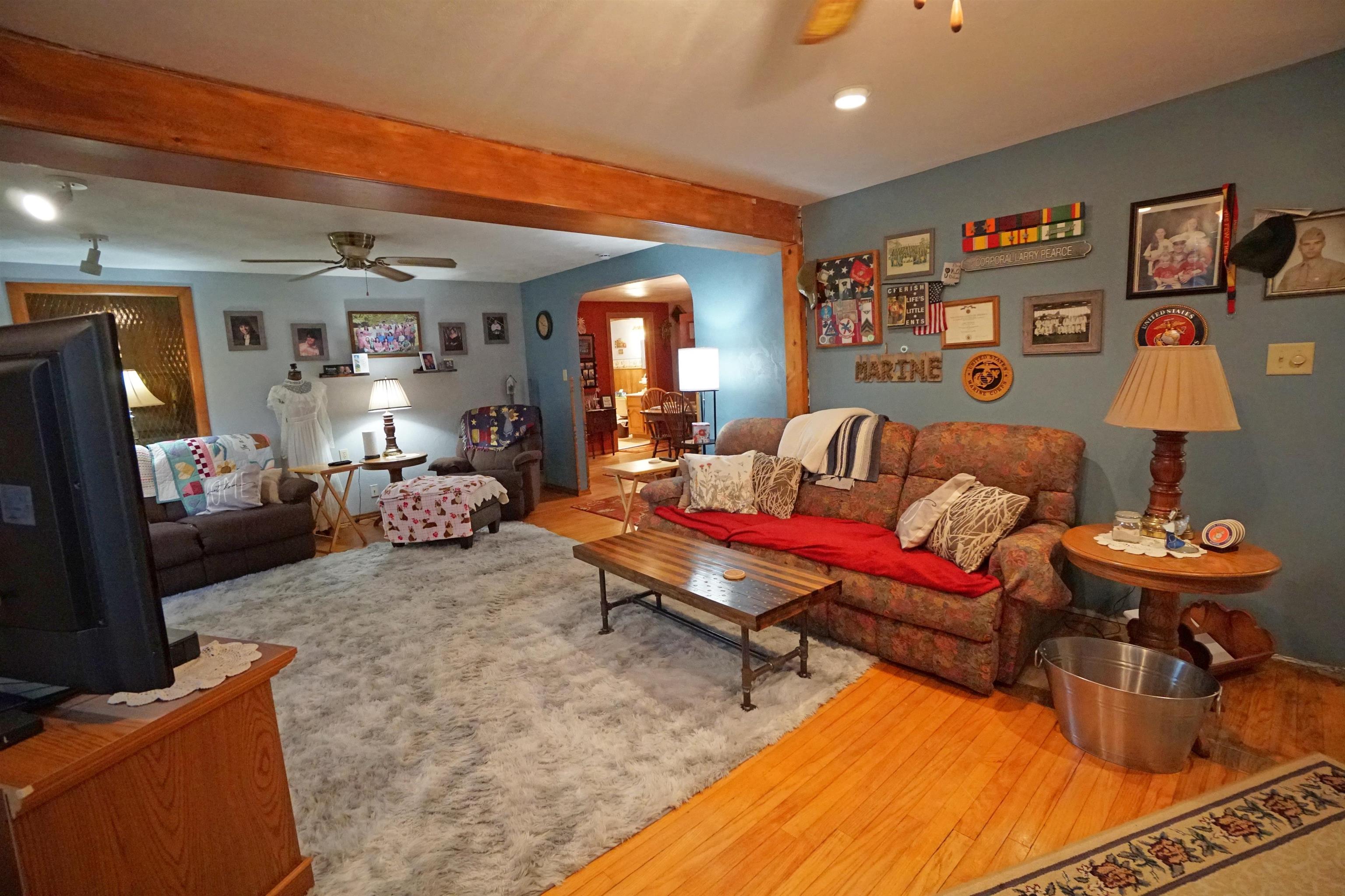9002 East Center Road Stockton, IL 61085 - Photo 19 of 68 Gallery Image 19