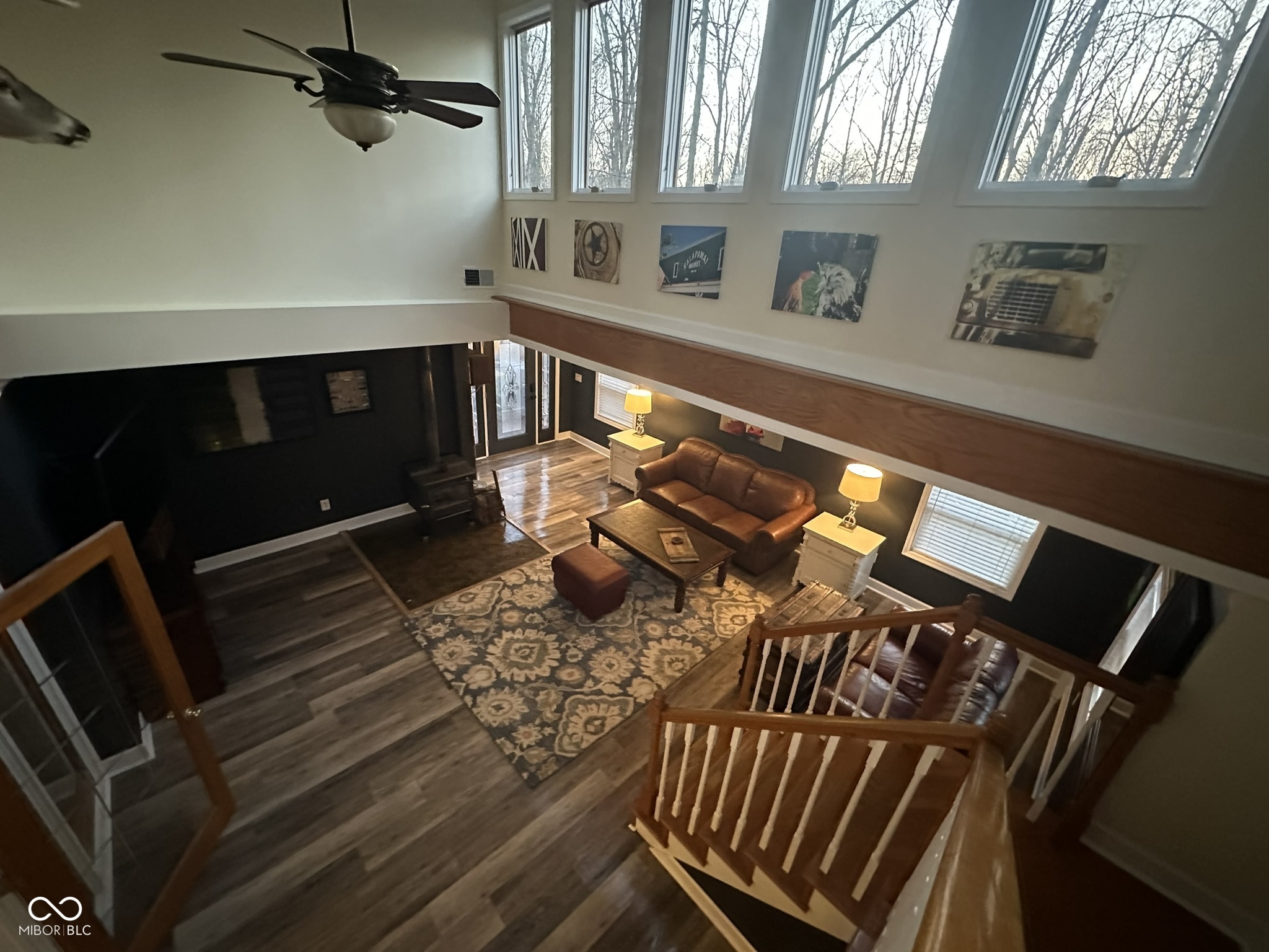 7228 North Baltimore Road Monrovia, IN 46157 - Photo 12 of 50 Gallery Image 12