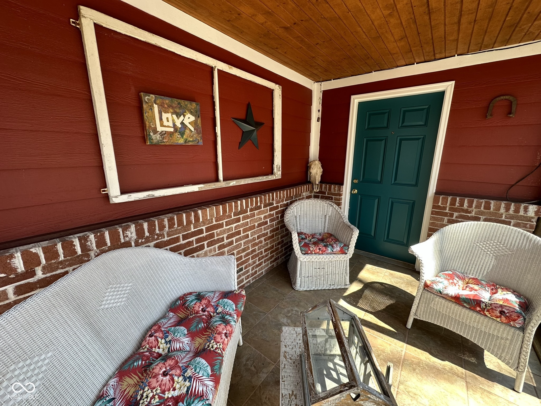 7228 North Baltimore Road Monrovia, IN 46157 - Photo 3 of 50 Gallery Image 3