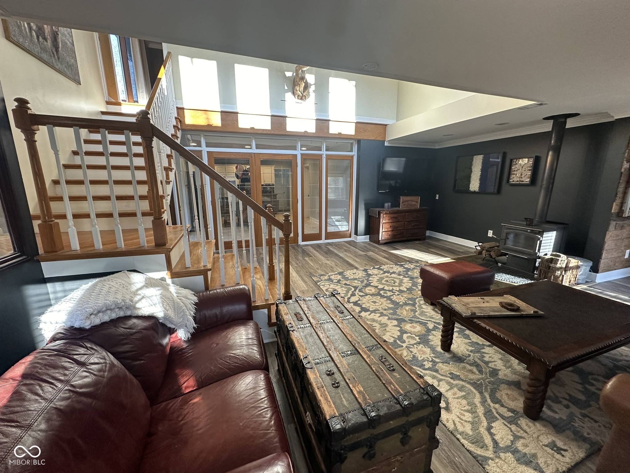 7228 North Baltimore Road Monrovia, IN 46157 - Photo 33 of 50 Gallery Image 33