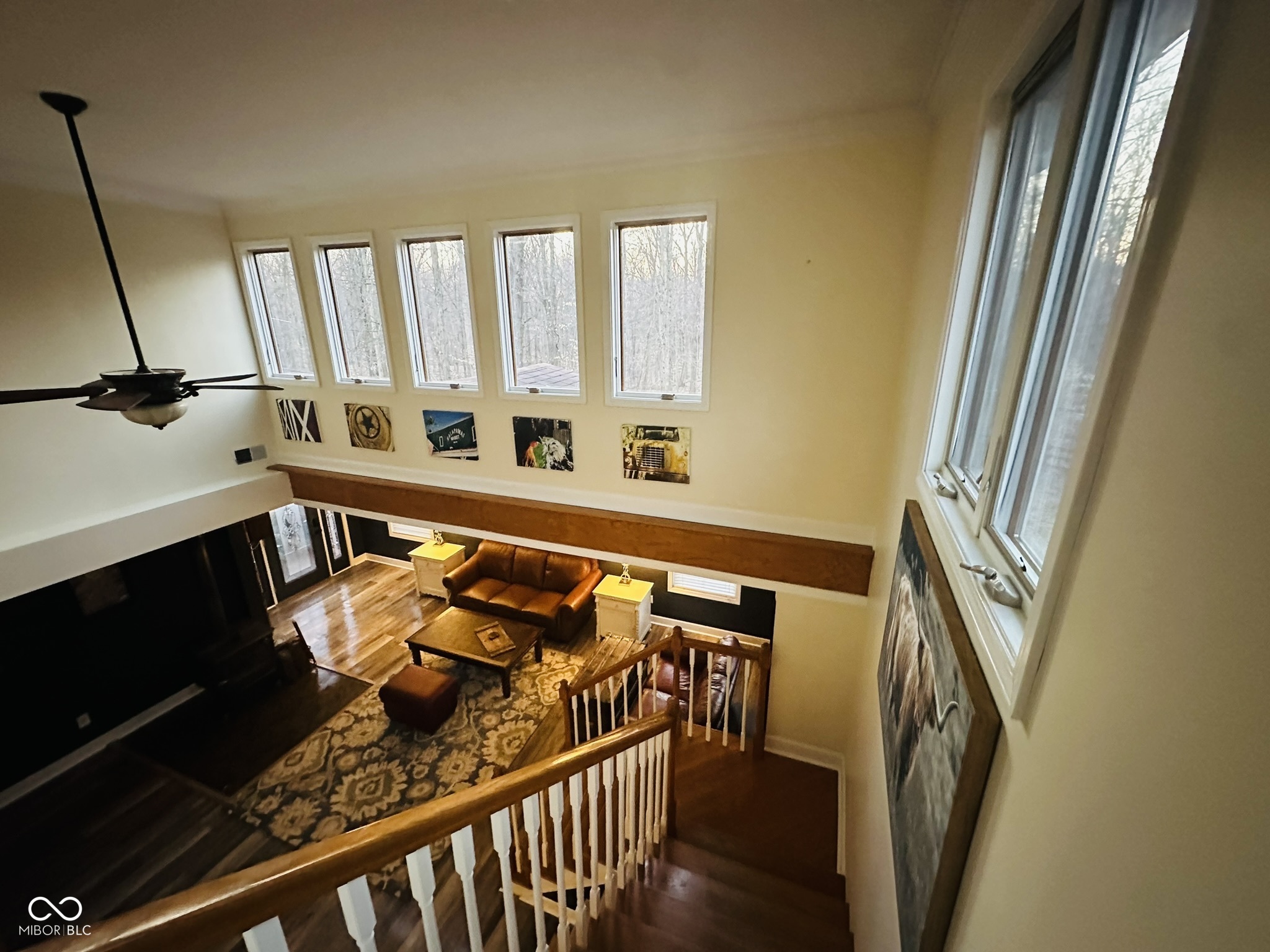 7228 North Baltimore Road Monrovia, IN 46157 - Photo 34 of 50 Gallery Image 34