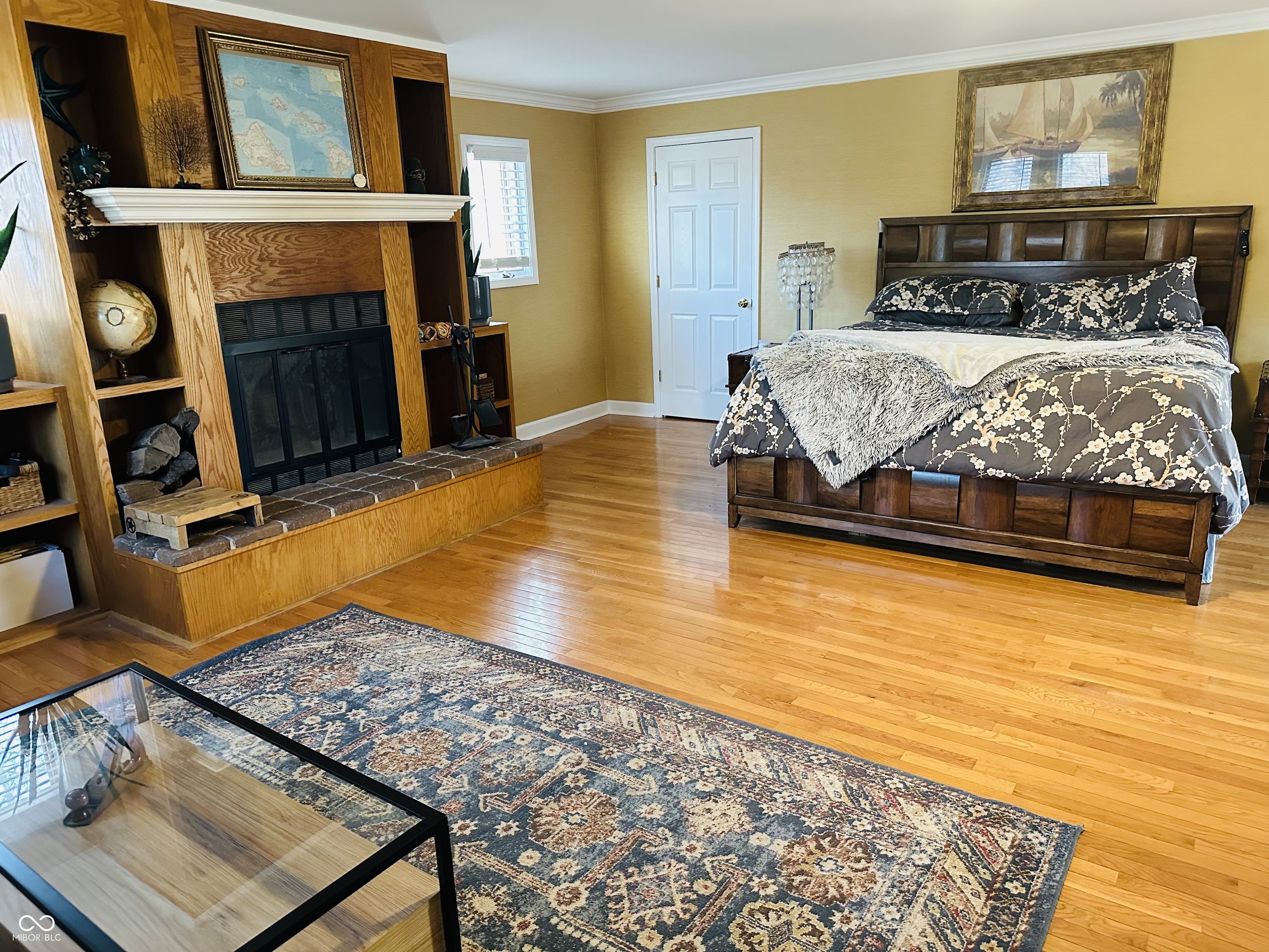7228 North Baltimore Road Monrovia, IN 46157 - Photo 36 of 50 Gallery Image 36