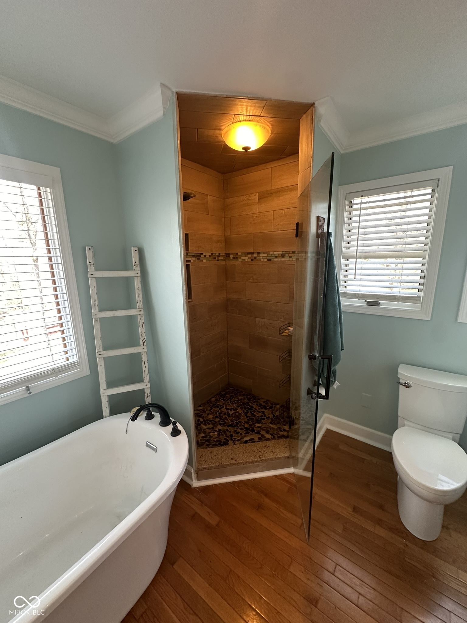 7228 North Baltimore Road Monrovia, IN 46157 - Photo 39 of 50 Gallery Image 39