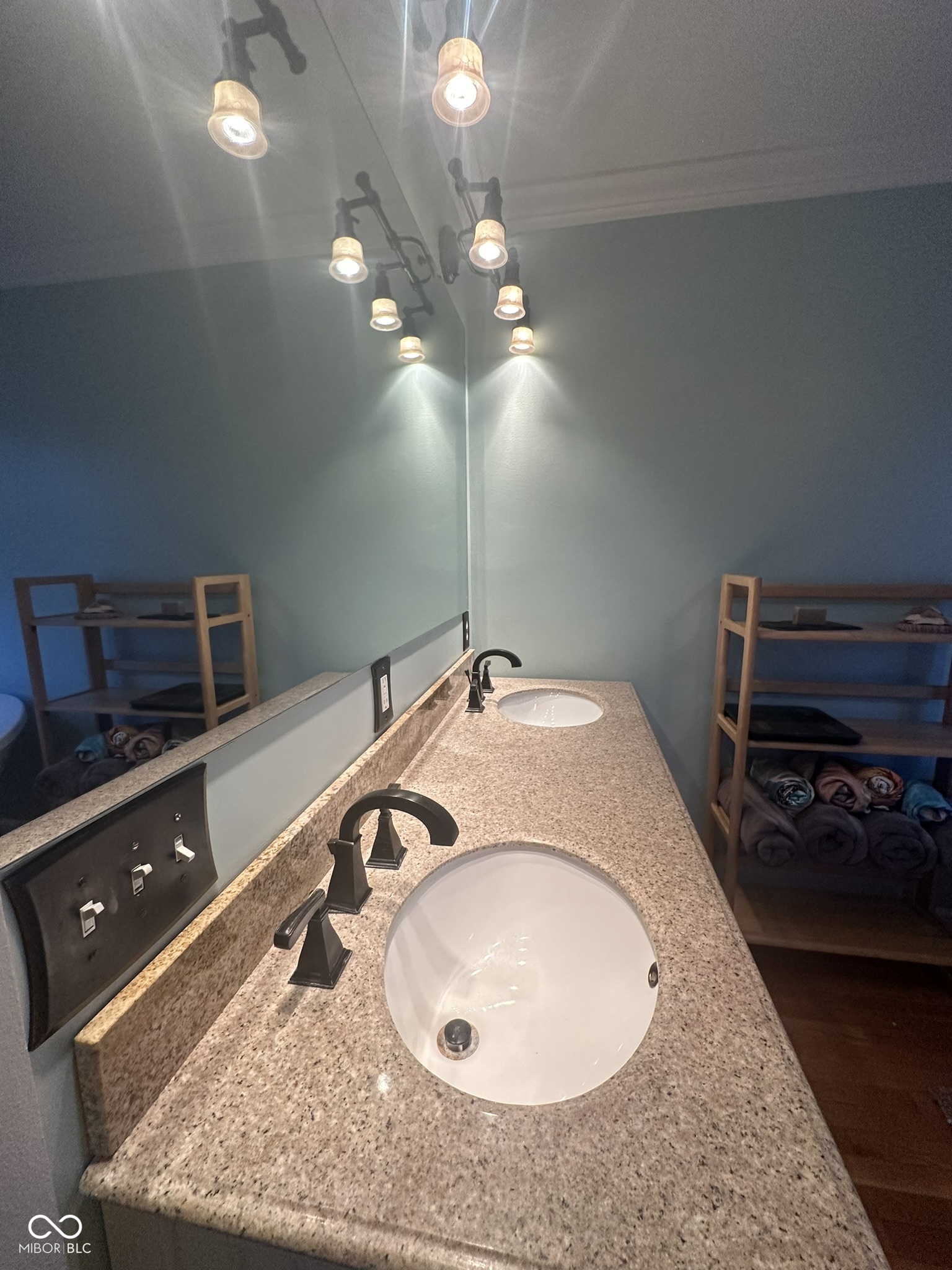7228 North Baltimore Road Monrovia, IN 46157 - Photo 41 of 50 Gallery Image 41