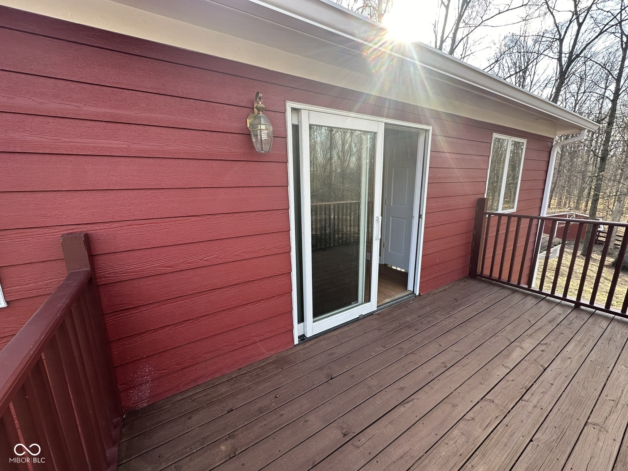 7228 North Baltimore Road Monrovia, IN 46157 - Photo 44 of 50 Gallery Image 44
