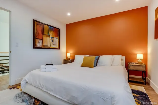 $959,500 | 10632 Van Gordon Way, Broomfield, CO 80021