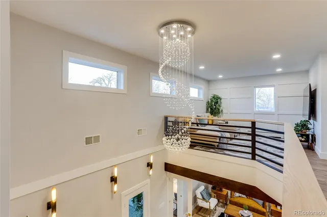 $959,500 | 10632 Van Gordon Way, Broomfield, CO 80021