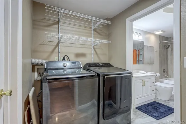 $959,500 | 10632 Van Gordon Way, Broomfield, CO 80021