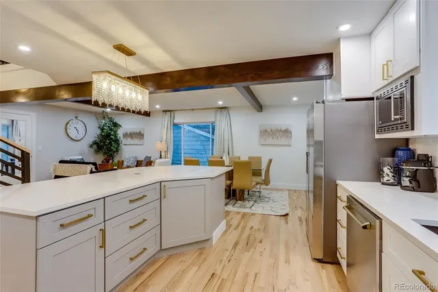 $959,500 | 10632 Van Gordon Way, Broomfield, CO 80021